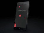 Veiligste smartphone ter wereld maakt rentree Blackphone