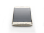 Samsung stelt Galaxy S6 en S6 Edge voor