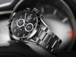 Ook Tag Heuer gaat smartwatch maken tag-heuer-smartwatch