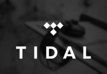 Spotify krijgt stevige concurrentie van Tidal