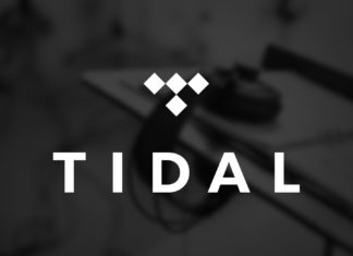 Spotify krijgt stevige concurrentie van Tidal