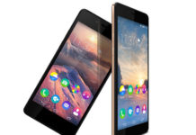 Wiko gaat voor sneller en dunner met Highway-reeks