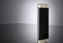 Samsung Galaxy S6 en S6 Edge vanaf morgen te koop