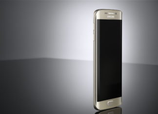 Samsung Galaxy S6 en S6 Edge vanaf morgen te koop