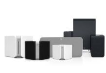 Test Bluesound: multiroom muziek klonk nog nooit zo goed