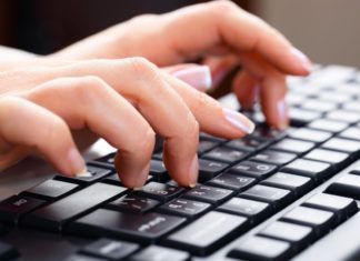 Kunnen toetsenborden Parkinson voorspellen?