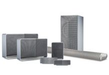 Gemakkelijker muziek streamen met LG Music Flow en Google Cast