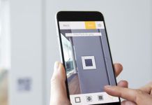 App van de maand: Switch Niko App