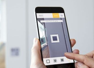 App van de maand: Switch Niko App