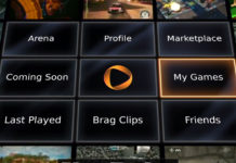Sony koopt OnLive… en stopt de dienst
