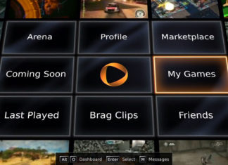 Sony koopt OnLive… en stopt de dienst