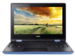 Voor 399 euro heb je al een Acer-laptop