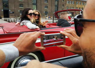 Samsung heeft trouwste klanten