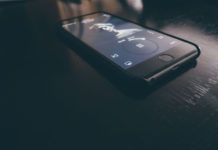 Overschakelen naar Tidal? Zo importeer je je Spotify-playlists