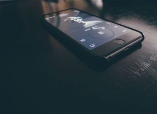 Overschakelen naar Tidal? Zo importeer je je Spotify-playlists