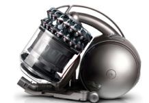 Dyson DC52 Cinetic Dyson DC52