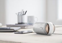 Bereid je voor op een muzikale zomer met Philips