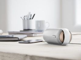 Bereid je voor op een muzikale zomer met Philips