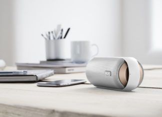 Bereid je voor op een muzikale zomer met Philips