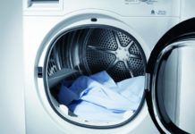 Droogkast kopen: onze tips droogkast