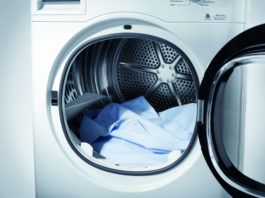 Droogkast kopen: onze tips droogkast