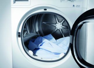 Droogkast kopen: onze tips droogkast