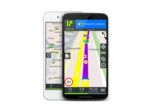 De beste gps-apps voor je smartphone