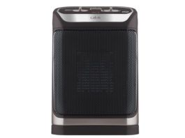 Keramisch verwarmen keramisch verwarmen