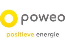 Poweo wordt nieuwe energiespeler op Belgische markt
