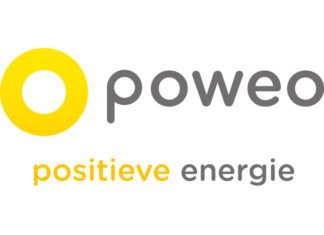 Poweo wordt nieuwe energiespeler op Belgische markt