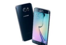 Test: Samsung Galaxy S6 Edge