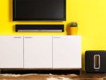 Sonos Playbar combineert multiroom en home cinema Sonos Playbar