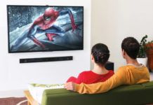 Soundbar kopen: onze tips soundbar