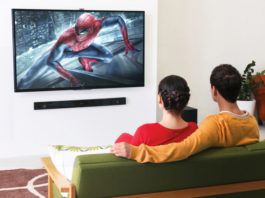 Soundbar kopen: onze tips soundbar