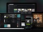 Brengt Spotify binnenkort ook video?