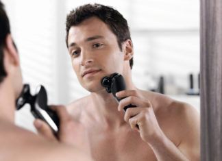 5 tips voor het trimmen van baard en snor baard en snor trimmen