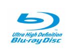 Ultra HD Blu-ray komt deze zomer, mét High Dynamic Range Ultra HD Blu-ray