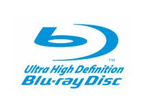 Ultra HD Blu-ray komt deze zomer, mét High Dynamic Range Ultra HD Blu-ray