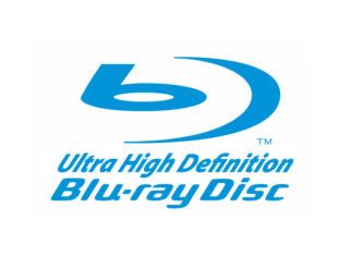 Ultra HD Blu-ray komt deze zomer, mét High Dynamic Range Ultra HD Blu-ray