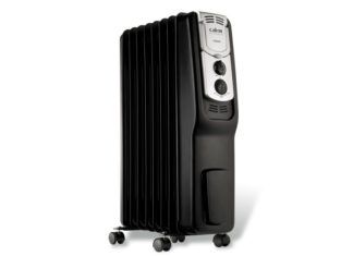 Verwarmen met een olieradiator olieradiator