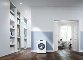 Wasmachines: alle tips op een rij wasmachines