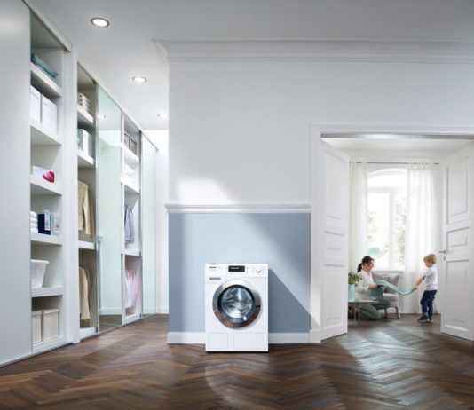 Wasmachines: alle tips op een rij wasmachines
