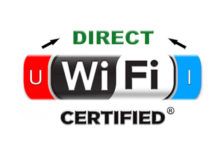 Wat is Wi-Fi Direct? Wi-Fi Direct
