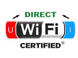 Wat is Wi-Fi Direct? Wi-Fi Direct