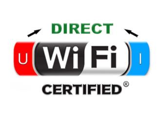 Wat is Wi-Fi Direct? Wi-Fi Direct