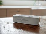 Bose moderniseert SoundLink Mini
