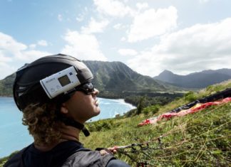 Action cam: alle tips op een rij action cam