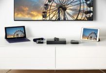 Seagate personnalise le cloud