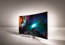 Ook Samsung tv’s uit 2015 krijgen Netflix met HDR Samsung SUHD