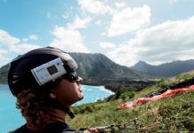 Waarop letten bij de aankoop van een action cam?